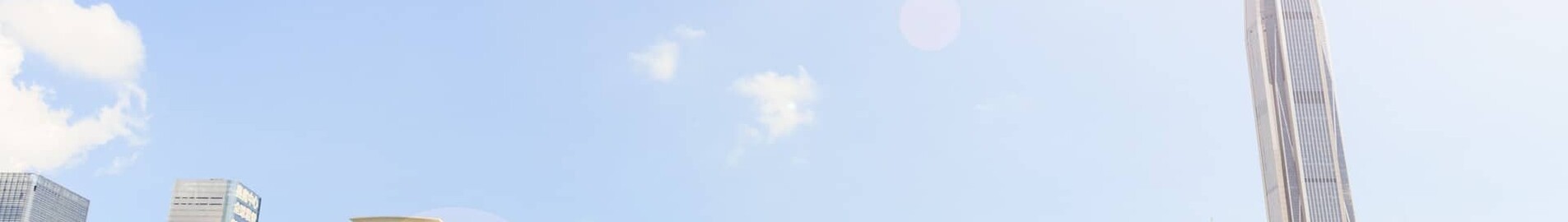 Shenzhen: Privatjet mieten 