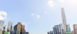 Macau: Private Jet Charter 