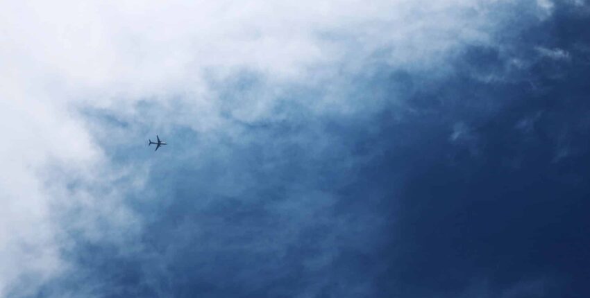 Shenzhen: Privatjet mieten 