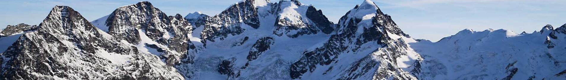 St. Moritz - Samedan: Privatjet mieten