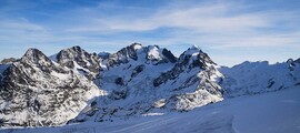 Gstaad Saanen : Mieten eines Privatjets 