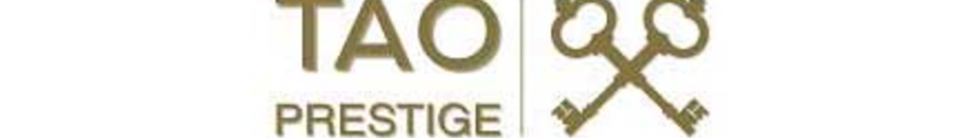 Tao Prestige: Privater Prestige-Concierge-Service