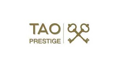 Tao Prestige: Privater Prestige-Concierge-Service