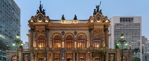 Privatjet mieten nach Stuttgart