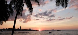 Phuket: Privatjet mieten 