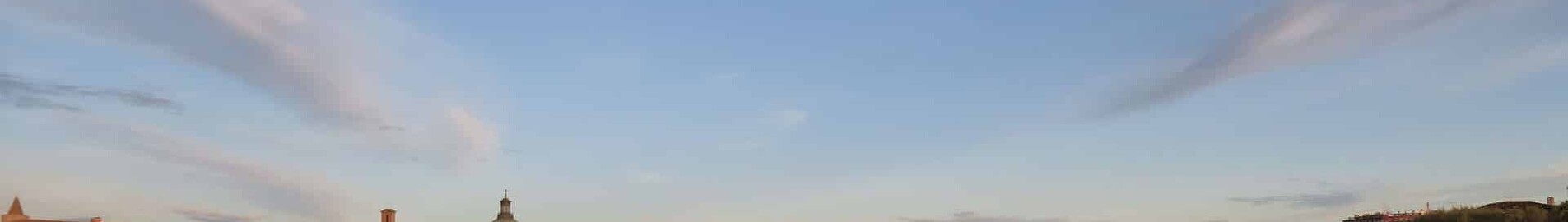 Privatjet mieten – Paris – Toulon