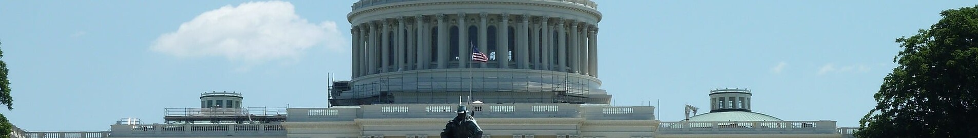 Mieten Sie einen Privatjet von/nach Washington