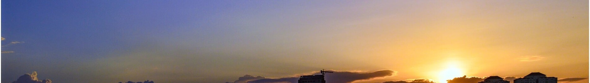 Hanoi: Mieten eines Privatjets 