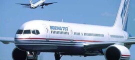 CRJ 900 - CRJ 1000 - AEROAFFAIRES