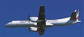 jet privé de luxe