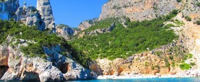 Alghero Fertilia : PrivatJet Mieten