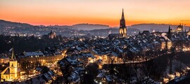 Privatjet in Locarno mieten 