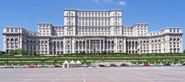 Satu Mare : Private Jet Charter