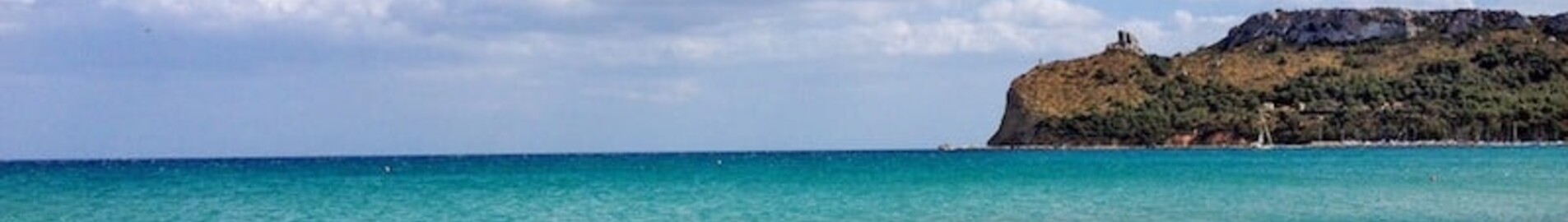Cagliari Elmas : Private Jet Charter 
