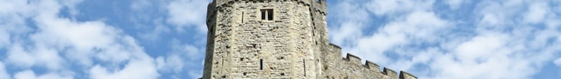 Cardiff : Privatjet Mieten