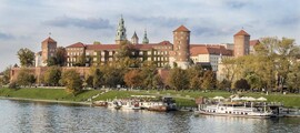 Gniezno Powidz: Privatjet mieten 