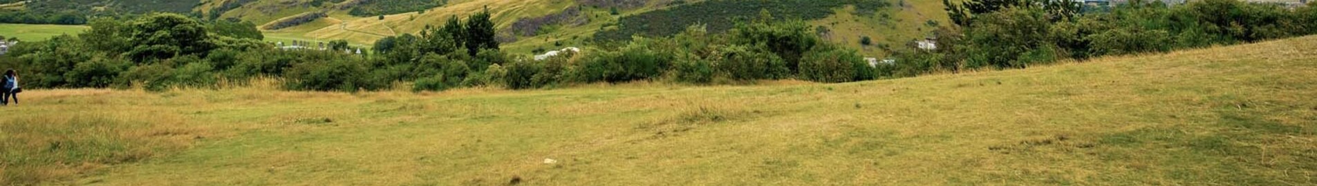 Edinburgh : PrivatJet Mieten