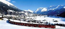 Skovde: Privatjet mieten