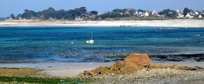 Lannion: Privatjet mieten 