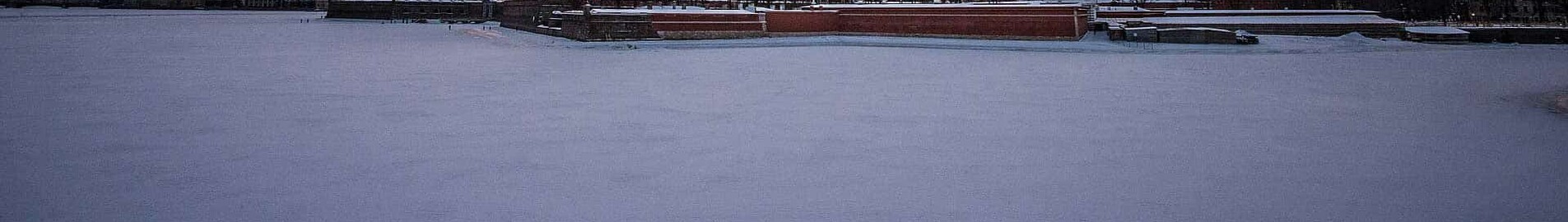 Privatjet mieten nach Sankt Petersburg