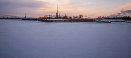 Jakutsk : Private Jet Charter