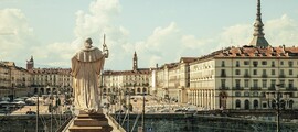 Gioia Del Colle : Private Jet Charter 