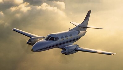 Buchen oder mieten Sie ein Privatjet-Flugzeug für einen Start innerhalb von 2 Stunden
