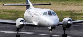 ATR 42