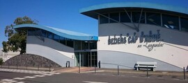 Chateaudun Ab : Private Jet Charter 