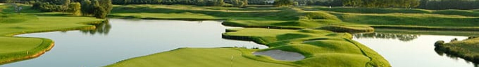 Ryder Cup Golf National : Mieten eines Privatjets 