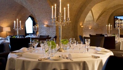 Zusatz- und Concierge-Leistungen eines Privatflugs