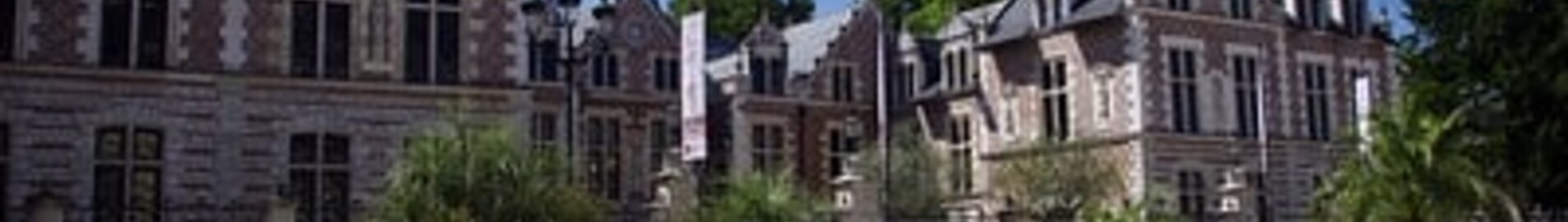 Mieten Sie einen Privatjet von/nach Orléans Saint-Denis-de-l&rsquo;Hôtel