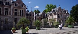 Le Luc Le Cannet : Privatjet mieten