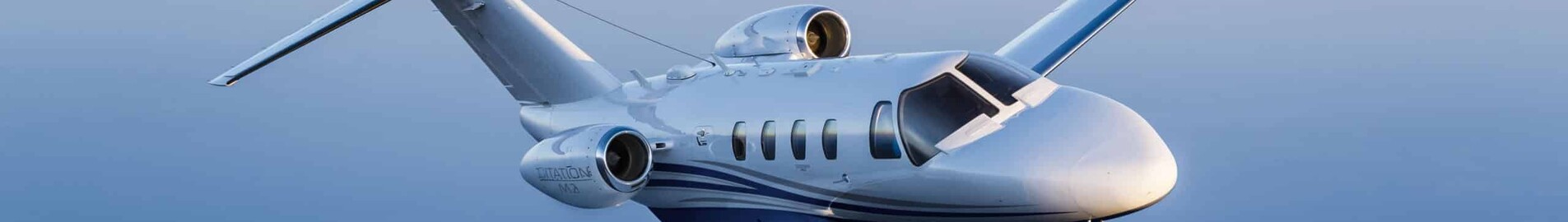 Luftkorridore für Privatjets