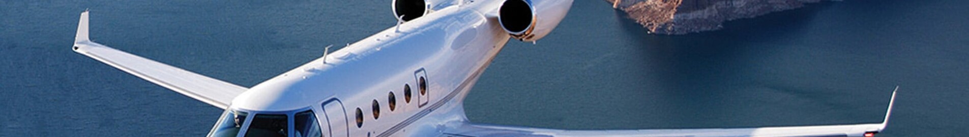 Wie kaufe ich ein Privatflugzeug? Umfassender Ratgeber und Topmodelle