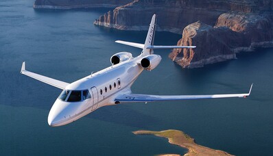 Wie kaufe ich ein Privatflugzeug? Umfassender Ratgeber und Topmodelle
