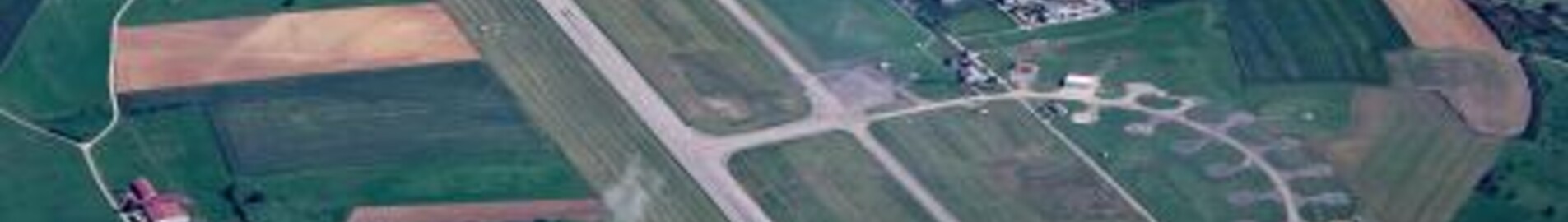 Privatjet mieten nach Epinal Mirecourt