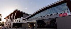Privatjet mieten nach Perpignan Risevaltes