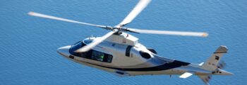 BELL 206: Hubschrauber mieten