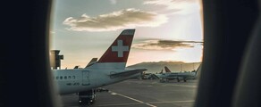 Genf Cointrin : Privatjet mieten