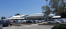 Privatjet mieten nach Besançon La Vèze