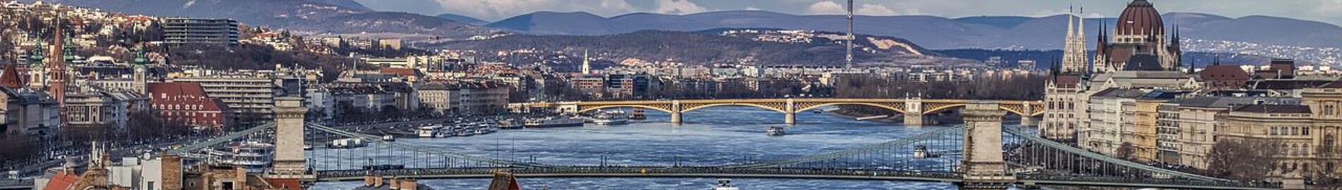 Budapest Liszt Ferenc : Mieten Sie einen Privatjet 