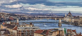 Satu Mare : Private Jet Charter