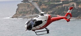 429 sand jet black ds int 01 1 (1)