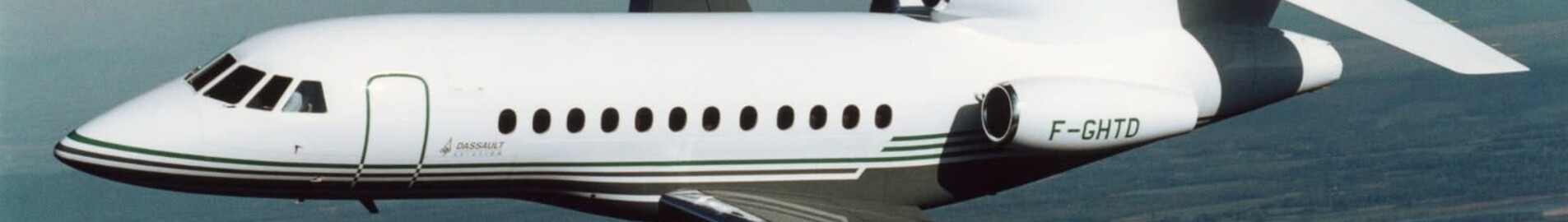 Harmony Jets : Fluggesellschaft