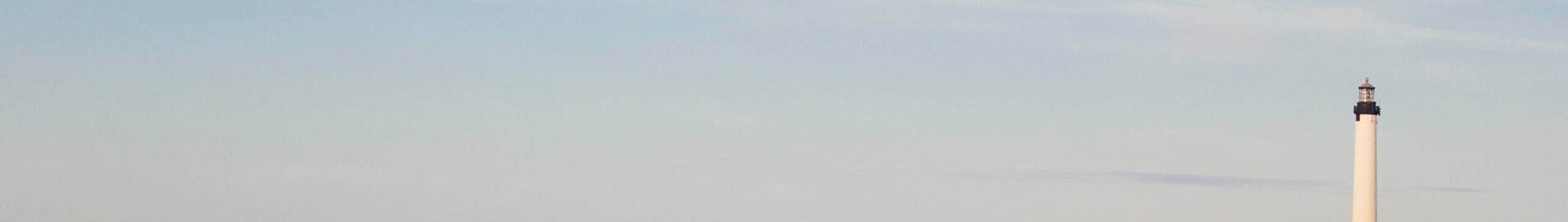 Mieten Sie einen Privatjet von/nach Biarritz Anglet Bayonne