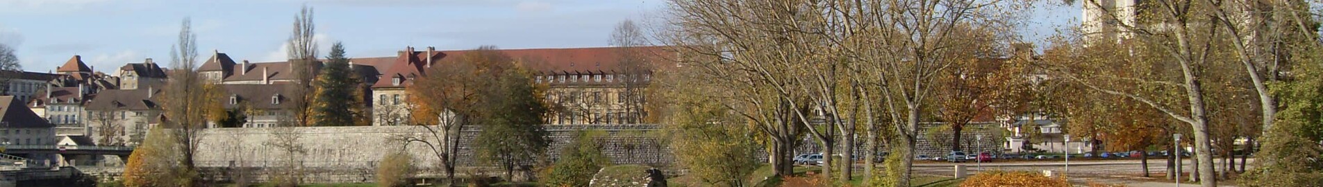 Mieten Sie einen Privatjet von/nach Dole-Jura