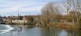 Privatjet mieten nach Valence-Chabeuil