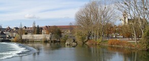 Privatjet mieten nach Dole-Jura