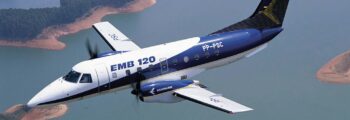 ATR 42